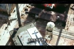 双方实力悬殊，弱队惨败于强队手下